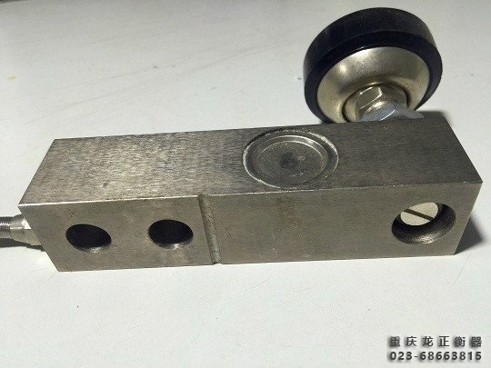 SQB稱(chēng)重傳感器