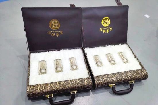 “賣茶女”換劇本了！裝成長沙單親媽媽賣廉價鐵皮石斛，價格翻了10多倍(圖2)