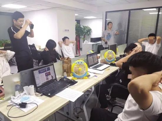 “賣茶女”換劇本了！裝成長沙單親媽媽賣廉價(jià)鐵皮石斛，價(jià)格翻了10多倍