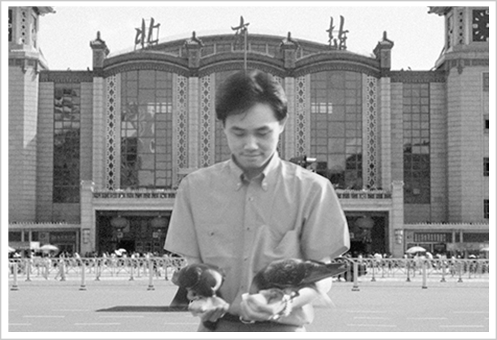 51歲黃光裕出獄：12年前，身價(jià)430億的他，得罪了誰(shuí)？(圖6)