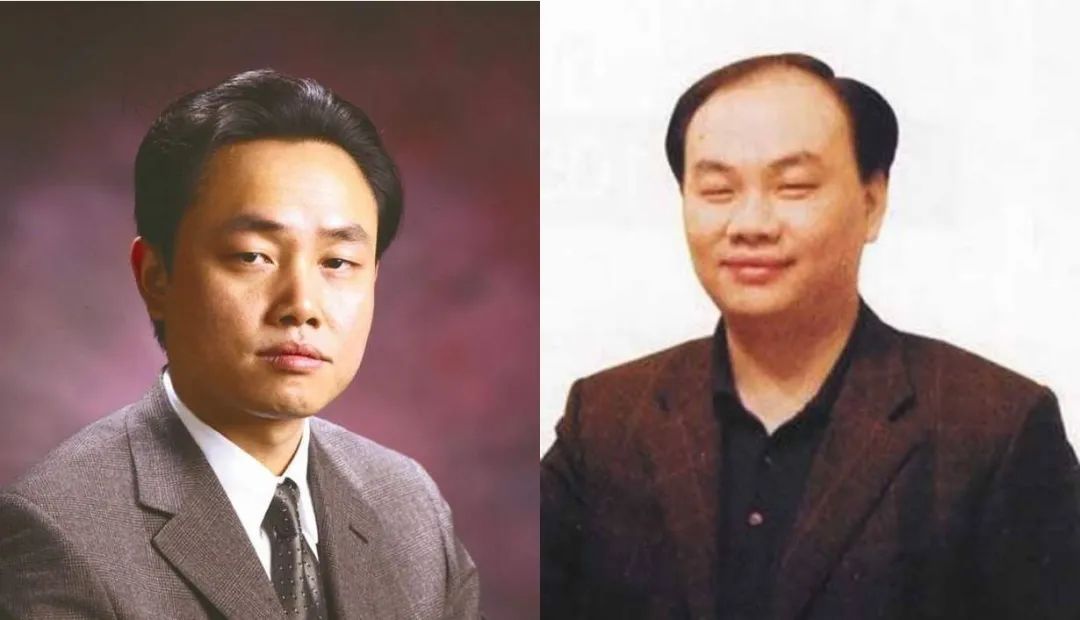 51歲黃光裕出獄：12年前，身價(jià)430億的他，得罪了誰(shuí)？(圖5)