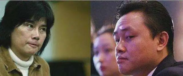 51歲黃光裕出獄：12年前，身價(jià)430億的他，得罪了誰(shuí)？(圖11)