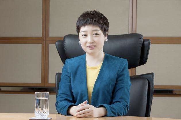 51歲黃光裕出獄：12年前，身價(jià)430億的他，得罪了誰(shuí)？(圖16)
