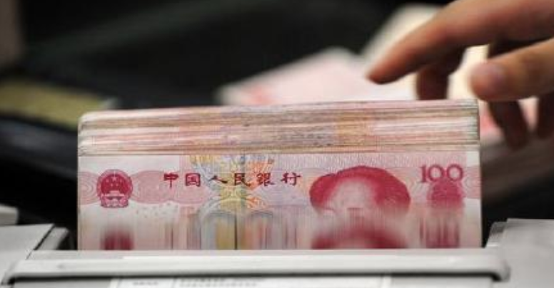 巴菲特再捐贈(zèng)29億美元，我和巴菲特的貧富差距又縮小了(圖1)