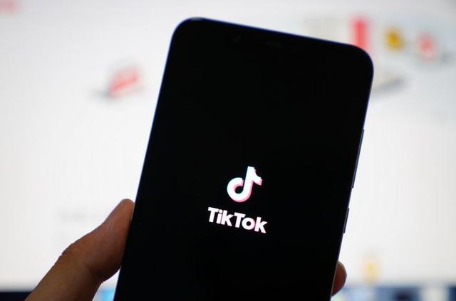 微軟準備繼續(xù)討論收購TikTok，CEO稱會加快談判速度(圖1)