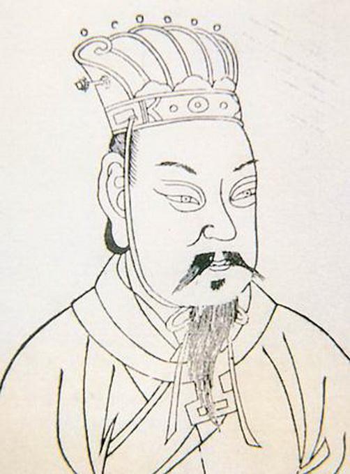 曹操墓文物將首次全面亮相，并將打造三國文化遺址公園