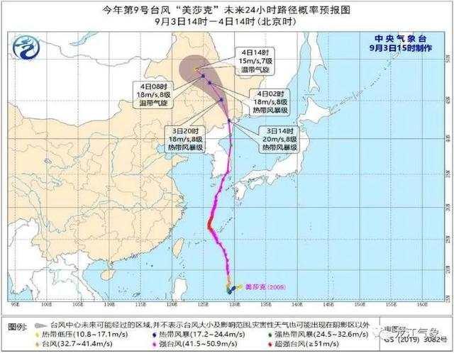 臺風“美莎克”致吉林玉米大面積倒伏，像棉被一樣鋪在地上，減產(chǎn)已成定局(圖8)