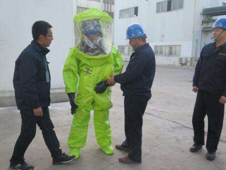 ?；废溃喊彼畠?chǔ)罐泄漏應(yīng)急處置方法(圖4)