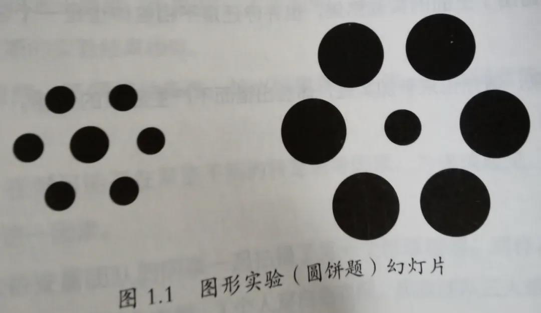 同樣的火災(zāi)，為什么重復(fù)發(fā)生？