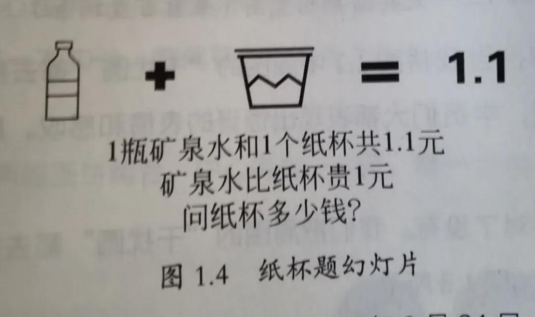 同樣的火災(zāi)，為什么重復(fù)發(fā)生？(圖2)