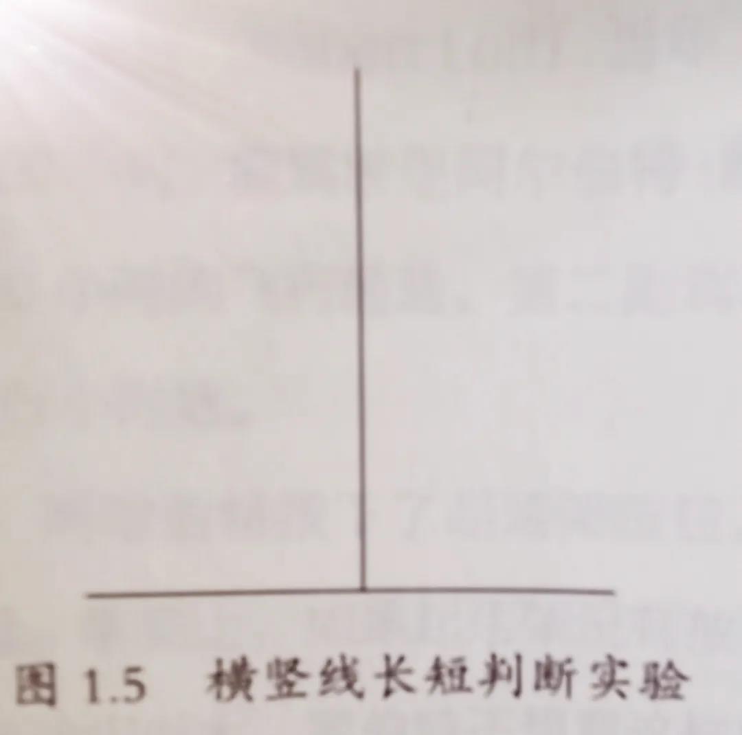同樣的火災(zāi)，為什么重復(fù)發(fā)生？(圖3)
