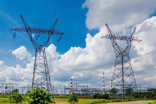 科普：究竟是電壓電死人還是電流電死人？