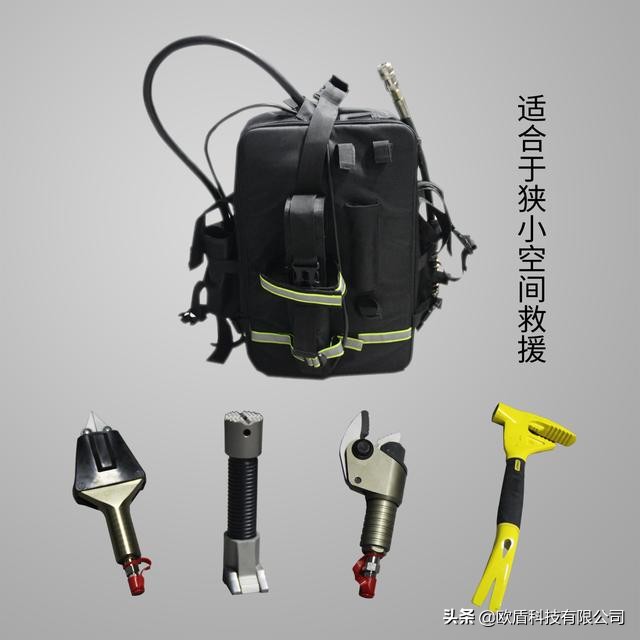 如何正確使用液壓開(kāi)門(mén)器？