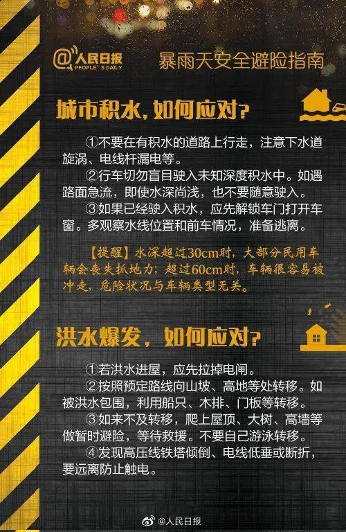 鄭州挺?。『幽贤ψ。⊙雌谧跃戎改?圖10)